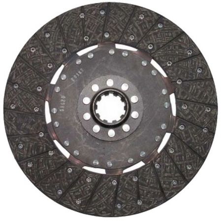 Disque d’embrayage réf. 82001665 - Ford New Holland