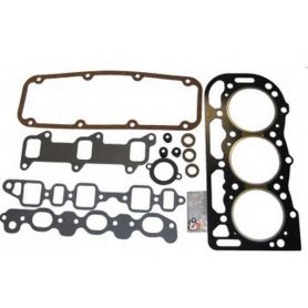 Jeu de joints de culasse Ford 3610 4110 4600 4610 pour FORD