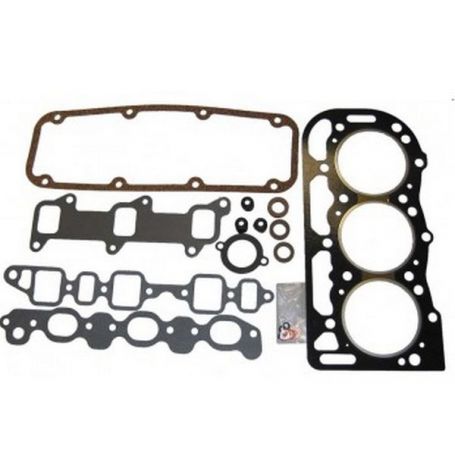 Ensemble de joints de culasse réf. 81811096 - Ford New Holland