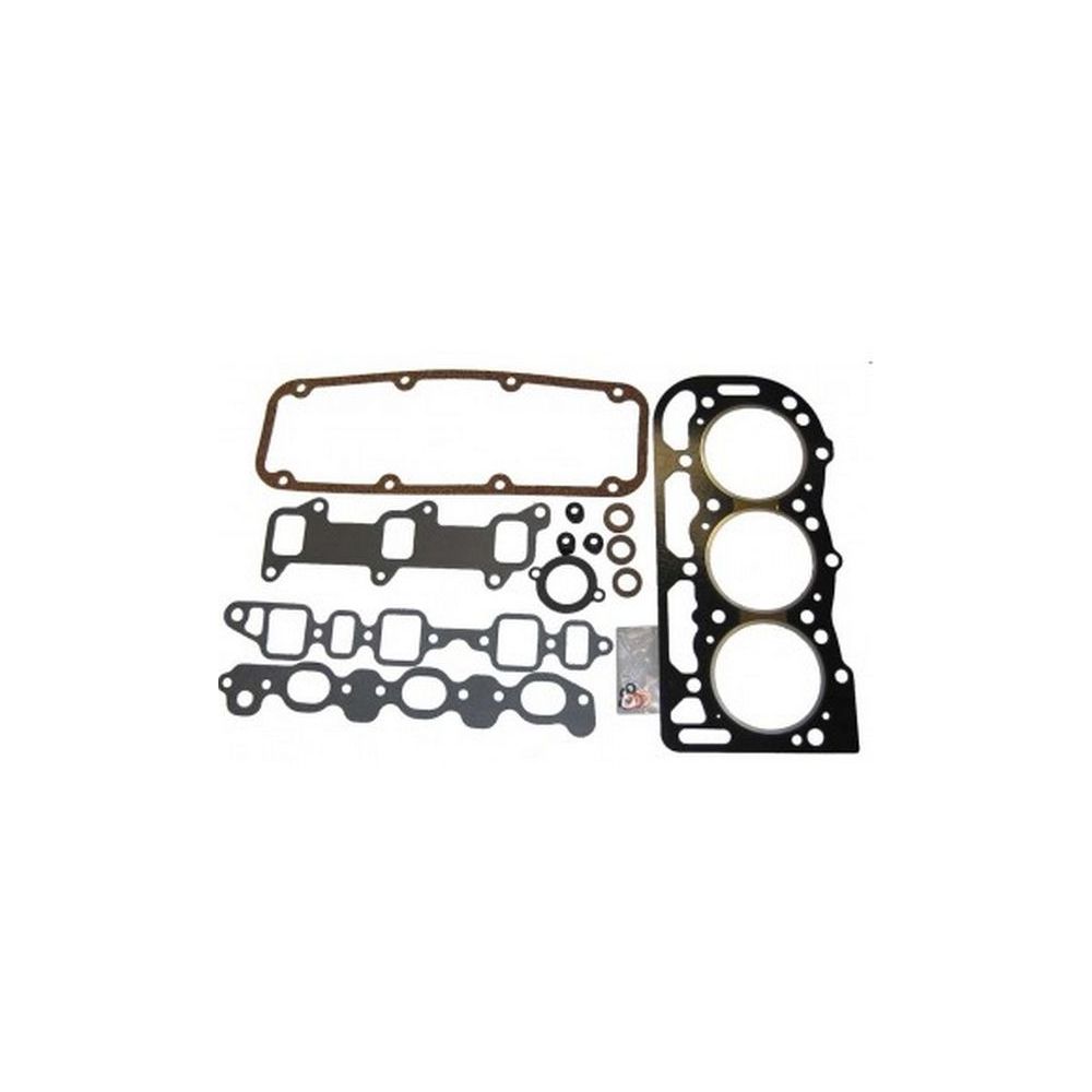 Jeu de joints de culasse Ford 3610 4110 4600 4610 pour FORD