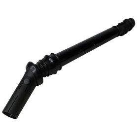 TUBE TELESCOPIQUE AD-P SPECIAL Réf. 960746 AMAZONE
