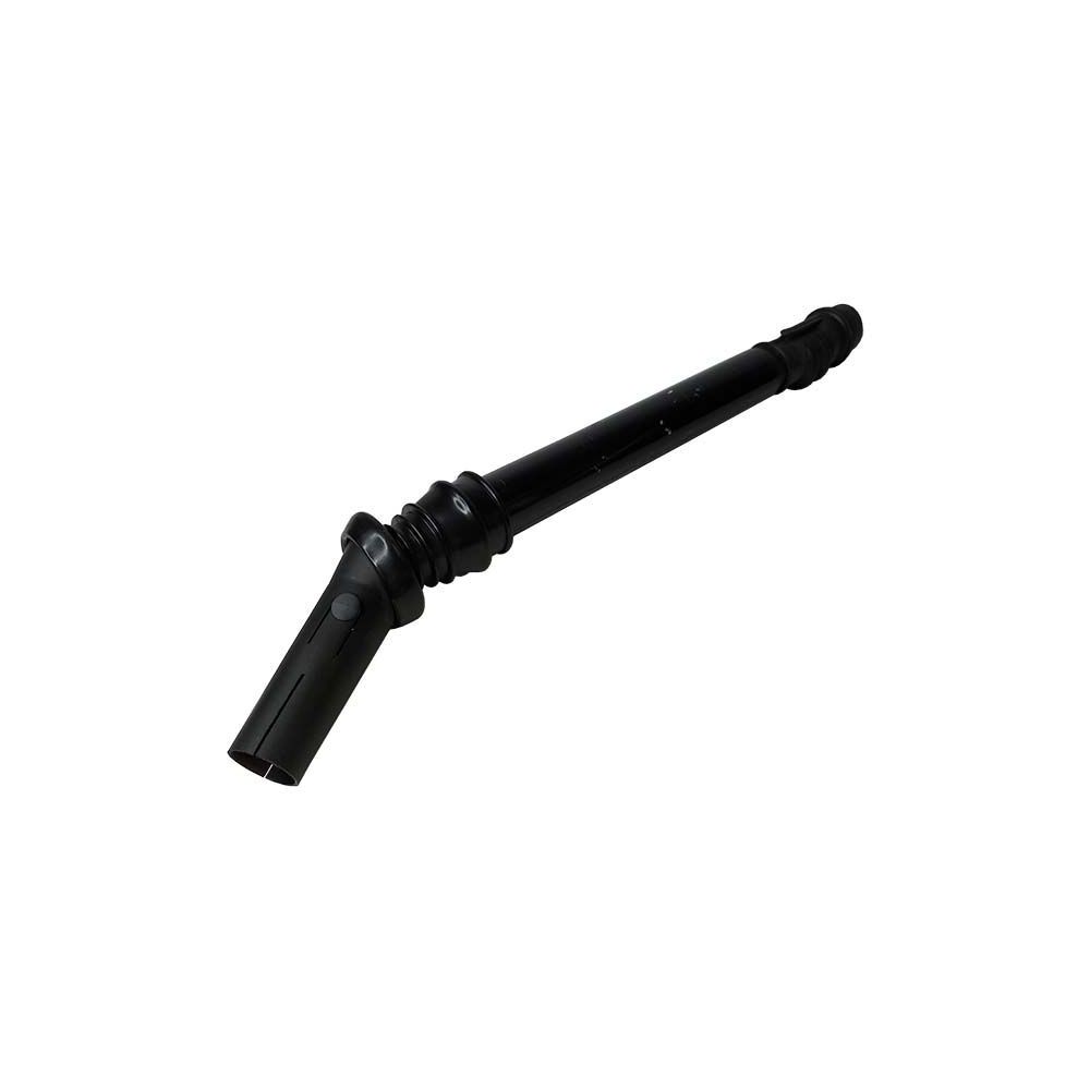 TUBE TELESCOPIQUE AD-P SPECIAL Réf. 960746 AMAZONE