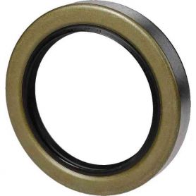 BAGUE ETANCHE RÉF. 82016590 - KUHN
