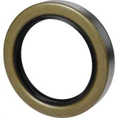 Bague d'étanchéité réf. 82016590 - Kuhn Bague d'étanchéité réf. 82016590 - Kuhn