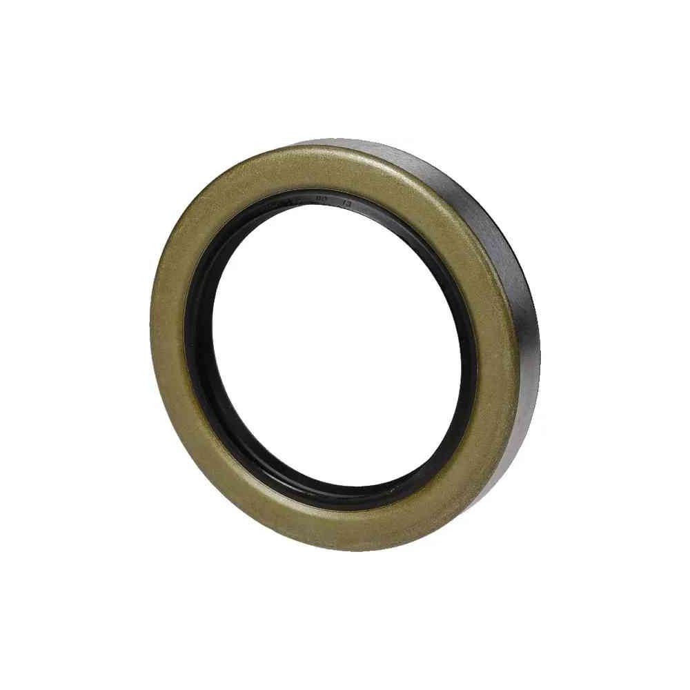 BAGUE ETANCHE RÉF. 82016590 - KUHN