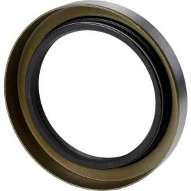 Bague d'étanchéité réf. 82016590 - Kuhn