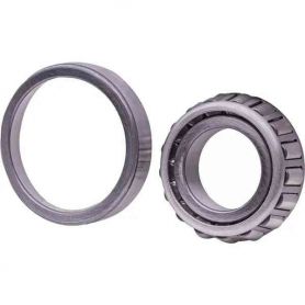 ROULEMENT A ROULEAUX RÉF. 81303572 - KUHN