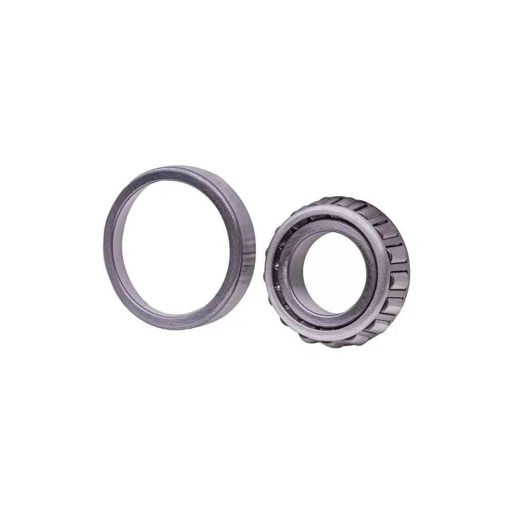 ROULEMENT A ROULEAUX RÉF. 81303572 - KUHN