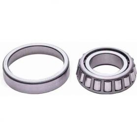 ROULEMENT A ROULEAUX RÉF. 81303572 - KUHN