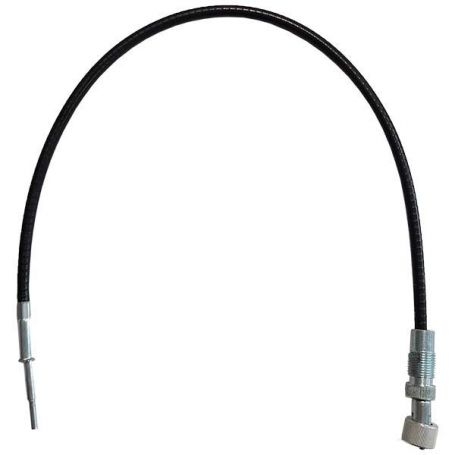Câble de compte-tours réf. AL23838 pour John Deere Câble de compte-tours réf. AL23838 pour John Deere