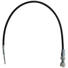 Câble de compte-tours réf. AL23838 pour John Deere Câble de compte-tours réf. AL23838 pour John Deere