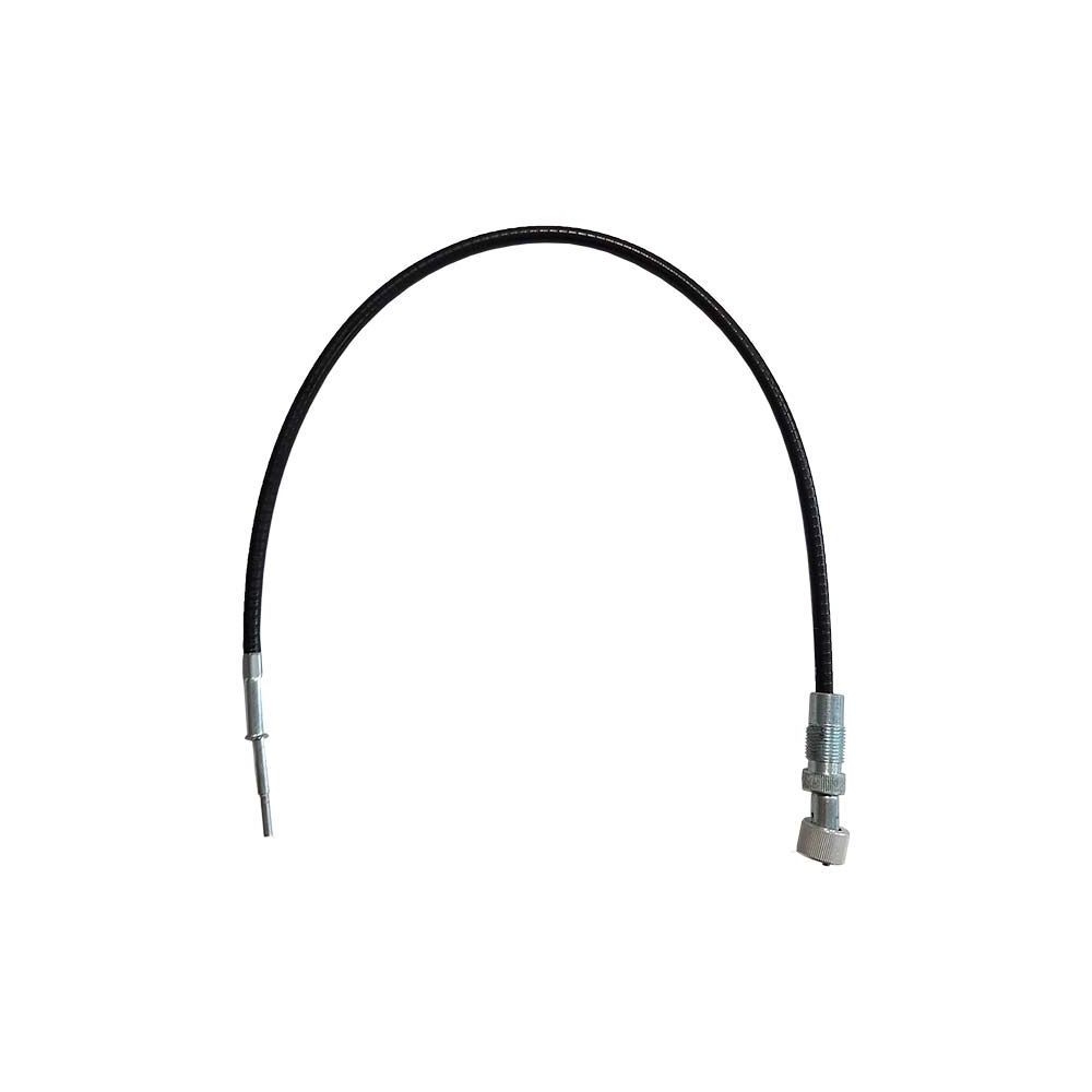 Câble de compteur de tours John Deere 1830 2030 2130 pour JOHN DEERE