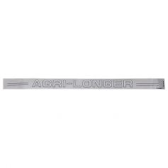 AUTOCOLLANT EPAREUSE RÉF. A7300284 - KUHN AUTOCOLLANT EPAREUSE RÉF. A7300284 - KUHN