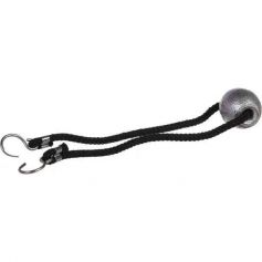 CORDE NYLON AVEC CRO RÉF. 56841800 - KUHN CORDE NYLON AVEC CRO RÉF. 56841800 - KUHN