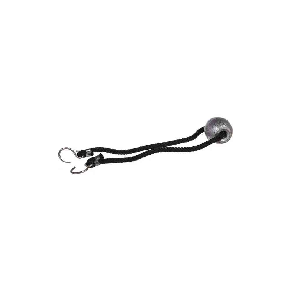 CORDE NYLON AVEC CRO RÉF. 56841800 - KUHN