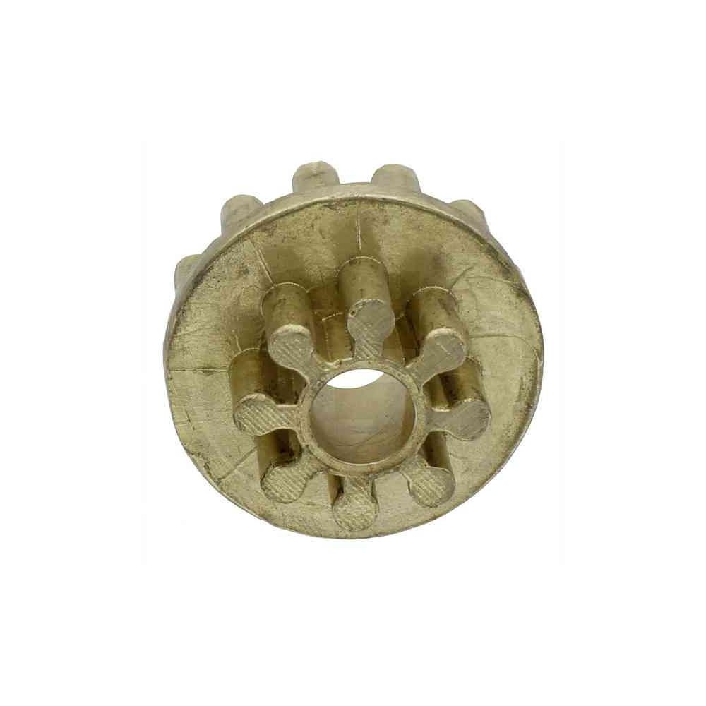 PIGNON RED SELECTEUR D8 Réf. 3630600 AMAZONE
