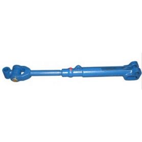 Ensemble de mise à niveau pour Ford 6610 LH pour FORD