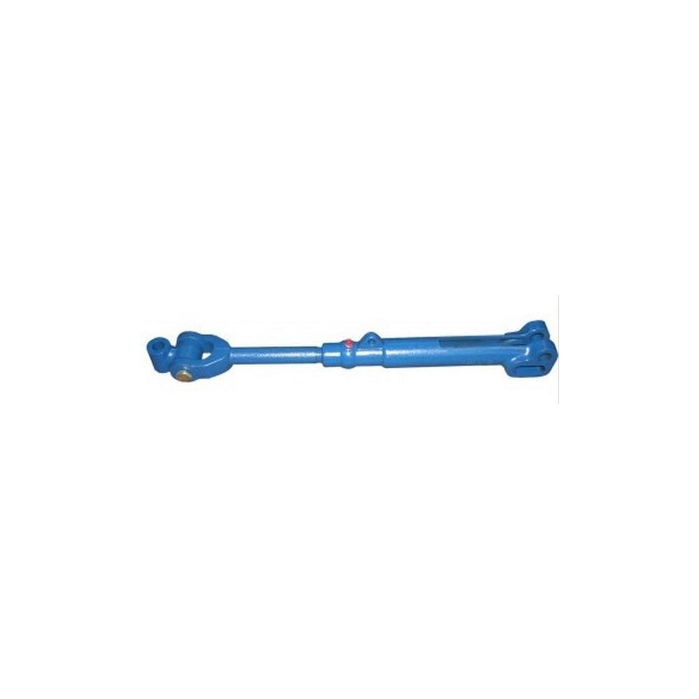 Ensemble de mise à niveau pour Ford 6610 LH pour FORD