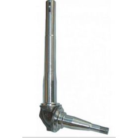 La broche Ford 4000 RH pour FORD