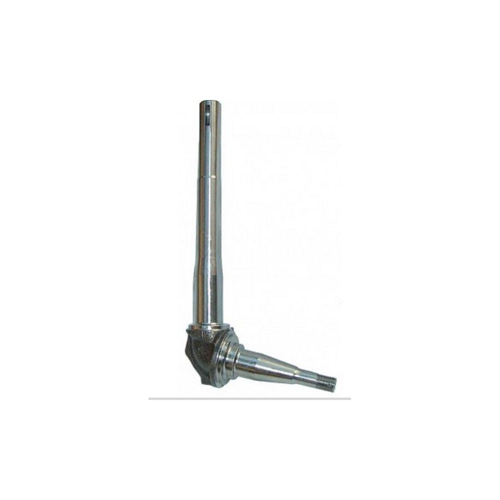 La broche Ford 4000 RH pour FORD