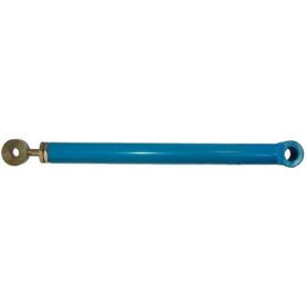 Attelage Tringle De Levage Ford 4000 4600 pour FORD