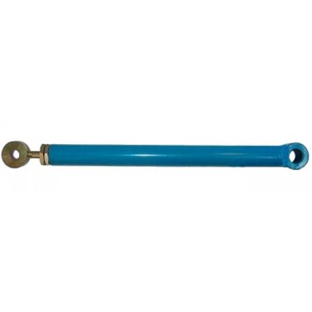Attelage Tringle De Levage Ford 4000 4600 pour FORD Attelage Tringle De Levage Ford 4000 4600 pour FORD