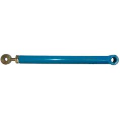 Attelage Tringle De Levage Ford 4000 4600 pour FORD Attelage Tringle De Levage Ford 4000 4600 pour FORD
