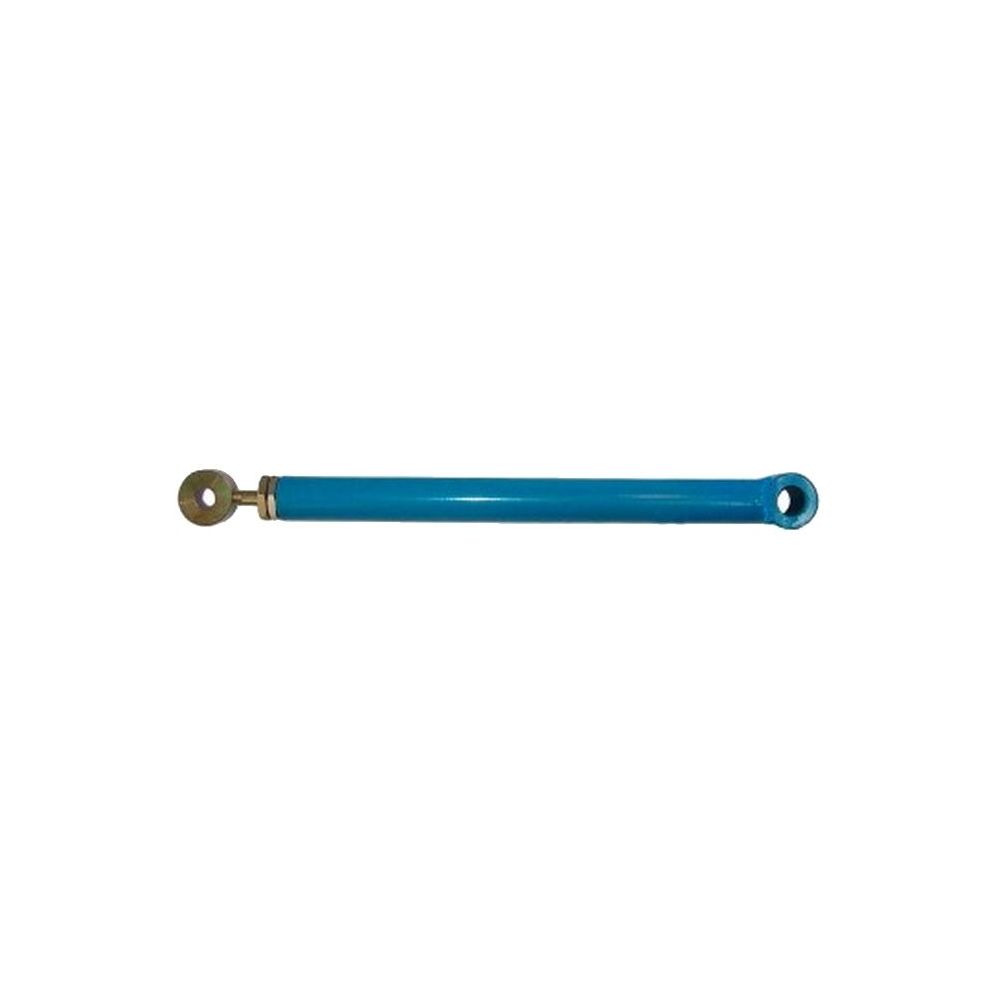 Attelage Tringle De Levage Ford 4000 4600 pour FORD