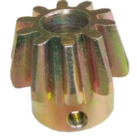 Boîte de nivellement Ford 5000 pour FORD