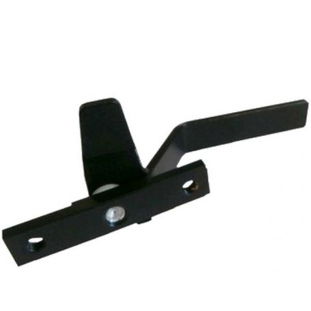 Assemblage de loquet Ford Super Q pour FORD Assemblage de loquet Ford Super Q pour FORD