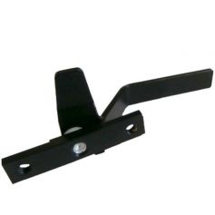 Assemblage de loquet Ford Super Q pour FORD Assemblage de loquet Ford Super Q pour FORD