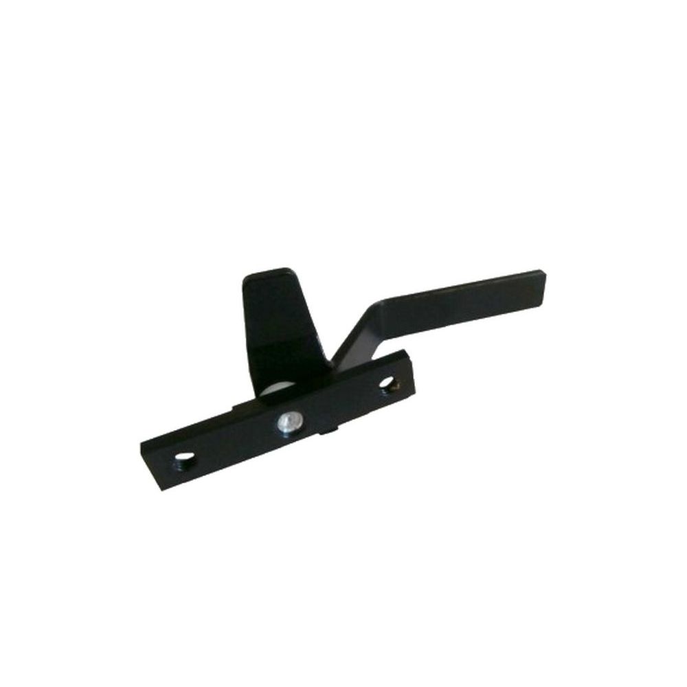 Assemblage de loquet Ford Super Q pour FORD