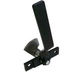 Ensemble loquet Ford Super Q Top pour FORD