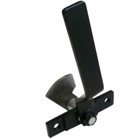 Ensemble loquet Ford Super Q Top pour FORD Ensemble loquet Ford Super Q Top pour FORD