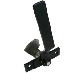 Ensemble loquet Ford Super Q Top pour FORD Ensemble loquet Ford Super Q Top pour FORD