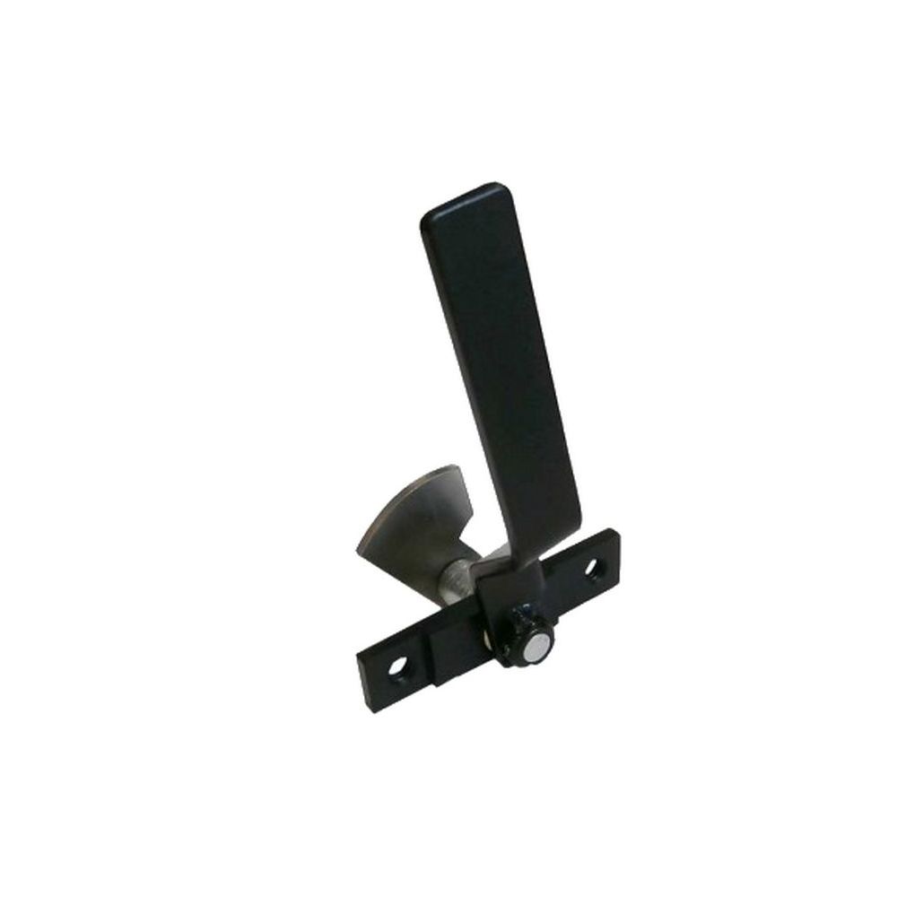 Ensemble loquet Ford Super Q Top pour FORD
