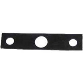 Joint pour Super Q Latch Ass. pour FORD