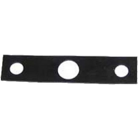 Joint pour Super Q Latch Ass. pour FORD Joint pour Super Q Latch Ass. pour FORD