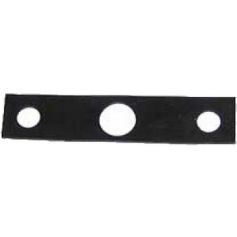 Joint pour Super Q Latch Ass. pour FORD Joint pour Super Q Latch Ass. pour FORD
