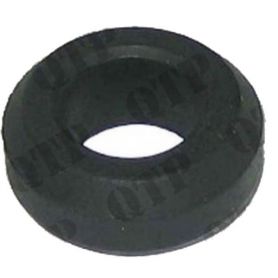 Pompe Hydraulique Dos Par Olive Ford 10 pour FORD