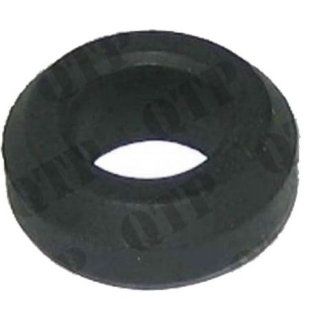 Pompe Hydraulique Dos Par Olive Ford 10 pour FORD