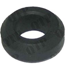 Pompe Hydraulique Dos Par Olive Ford 10 pour FORD