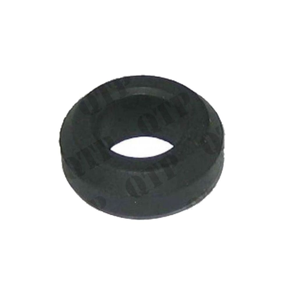 Pompe Hydraulique Dos Par Olive Ford 10 pour FORD