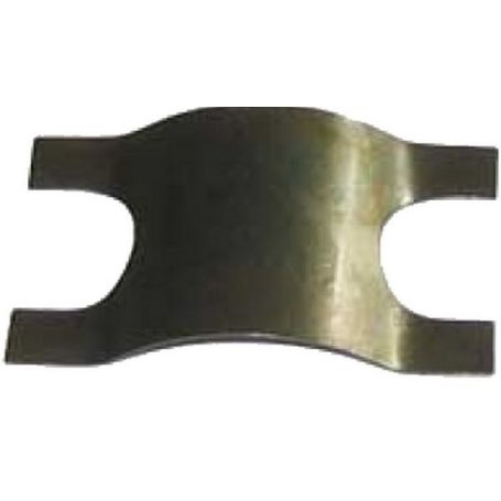 Prise de force printemps Ford TW pour FORD Prise de force printemps Ford TW pour FORD