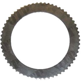 Disque Ford Dual Power Steel pour FORD