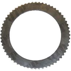 Disque Ford Dual Power Steel pour FORD Disque Ford Dual Power Steel pour FORD