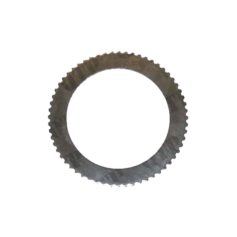 Disque Ford Dual Power Steel pour FORD