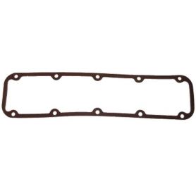 Joint de cache culbuteurs Ford 5610 7710 4 Cyl pour FORD