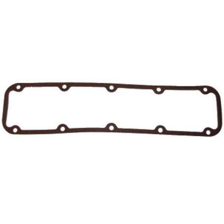 Joint de cache culbuteur réf. 81817049 - Ford New Holland Joint de cache culbuteur réf. 81817049 - Ford New Holland