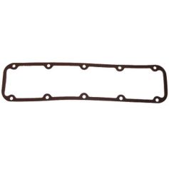 Joint de cache culbuteur réf. 81817049 - Ford New Holland Joint de cache culbuteur réf. 81817049 - Ford New Holland